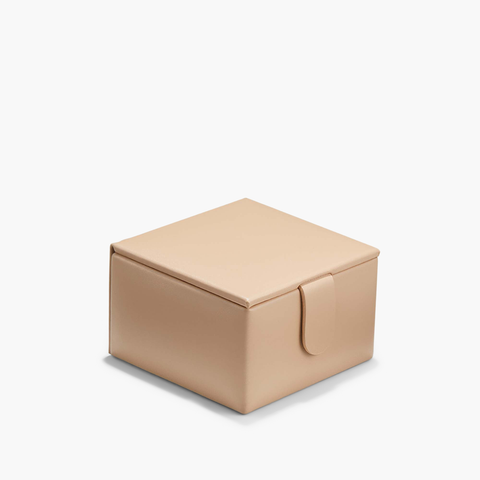 Small Jewelry Box