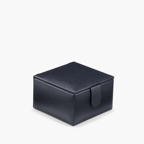 Small Jewelry Box