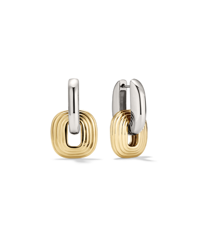 Stevie Hoop Links