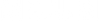 mejuriusonline.com