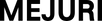 mejuriusonline.com